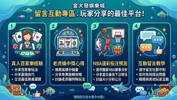 線上娛樂城