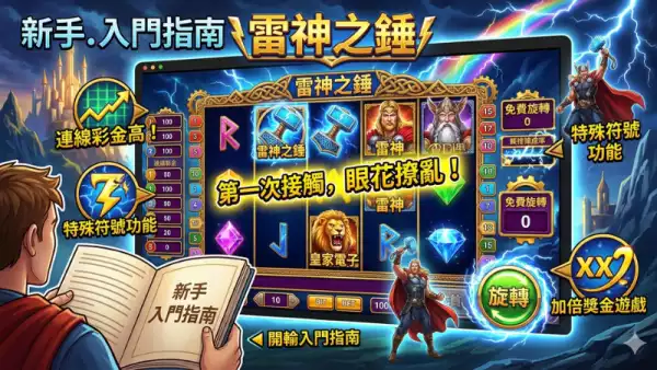 賽特2覺醒之力