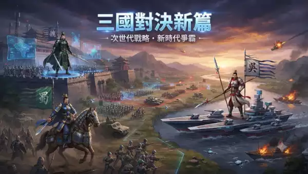 榮耀時刻
