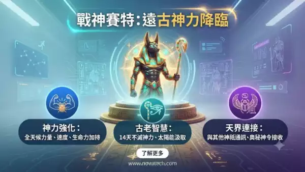 最新產品介紹