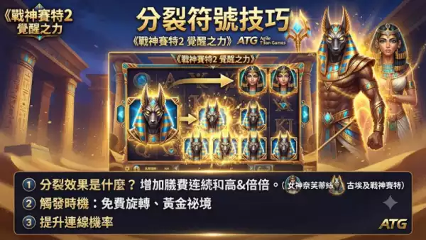 RTP與RNG認證差異分析