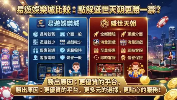 虧損點樣補償？