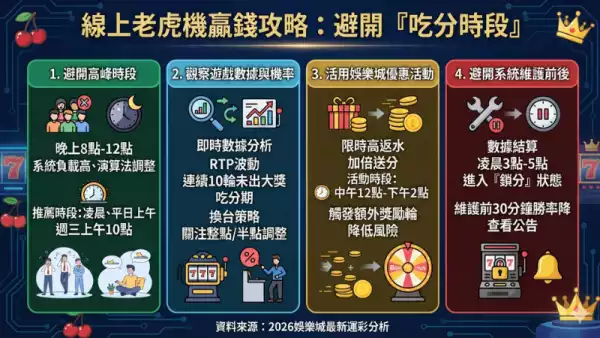 各大娛樂城