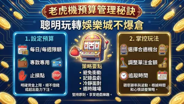 提款上限全解析