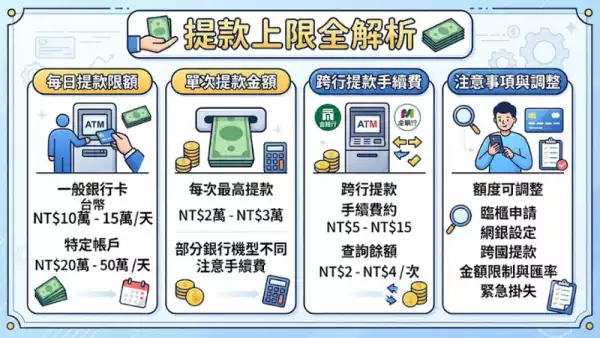 註冊驗證三步驟