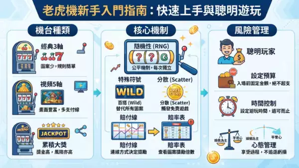 中獎金額