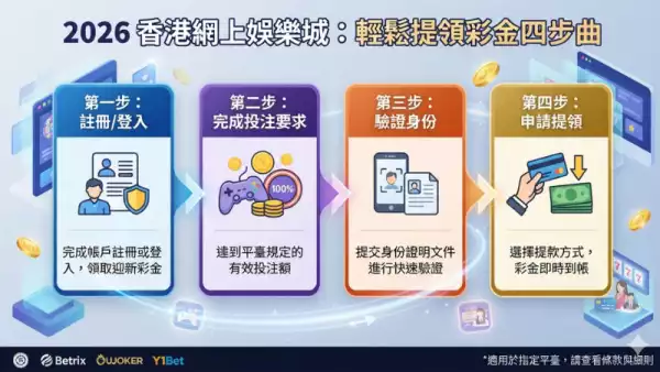 線上賭場