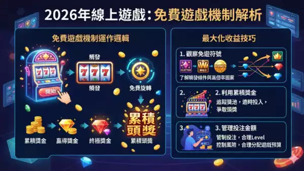 娛樂城體驗